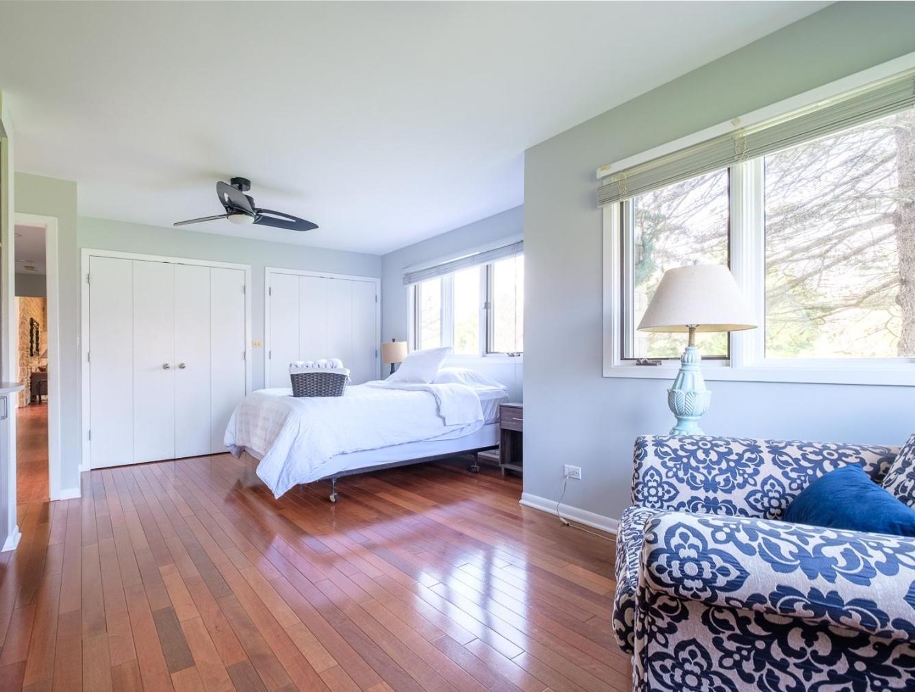 Villa 2-Acre Highland Park Retreat With Heated Pool ~ 5* Exterior foto