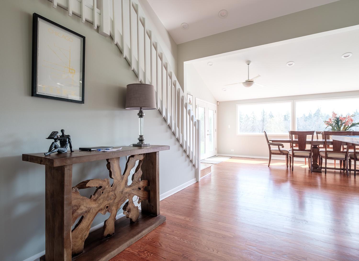 Villa 2-Acre Highland Park Retreat With Heated Pool ~ 5* Exterior foto