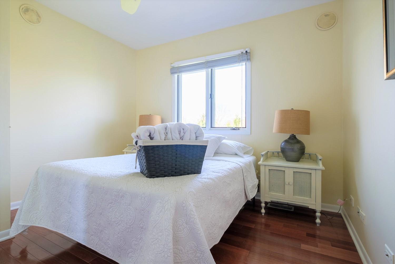 Villa 2-Acre Highland Park Retreat With Heated Pool ~ 5* Exterior foto