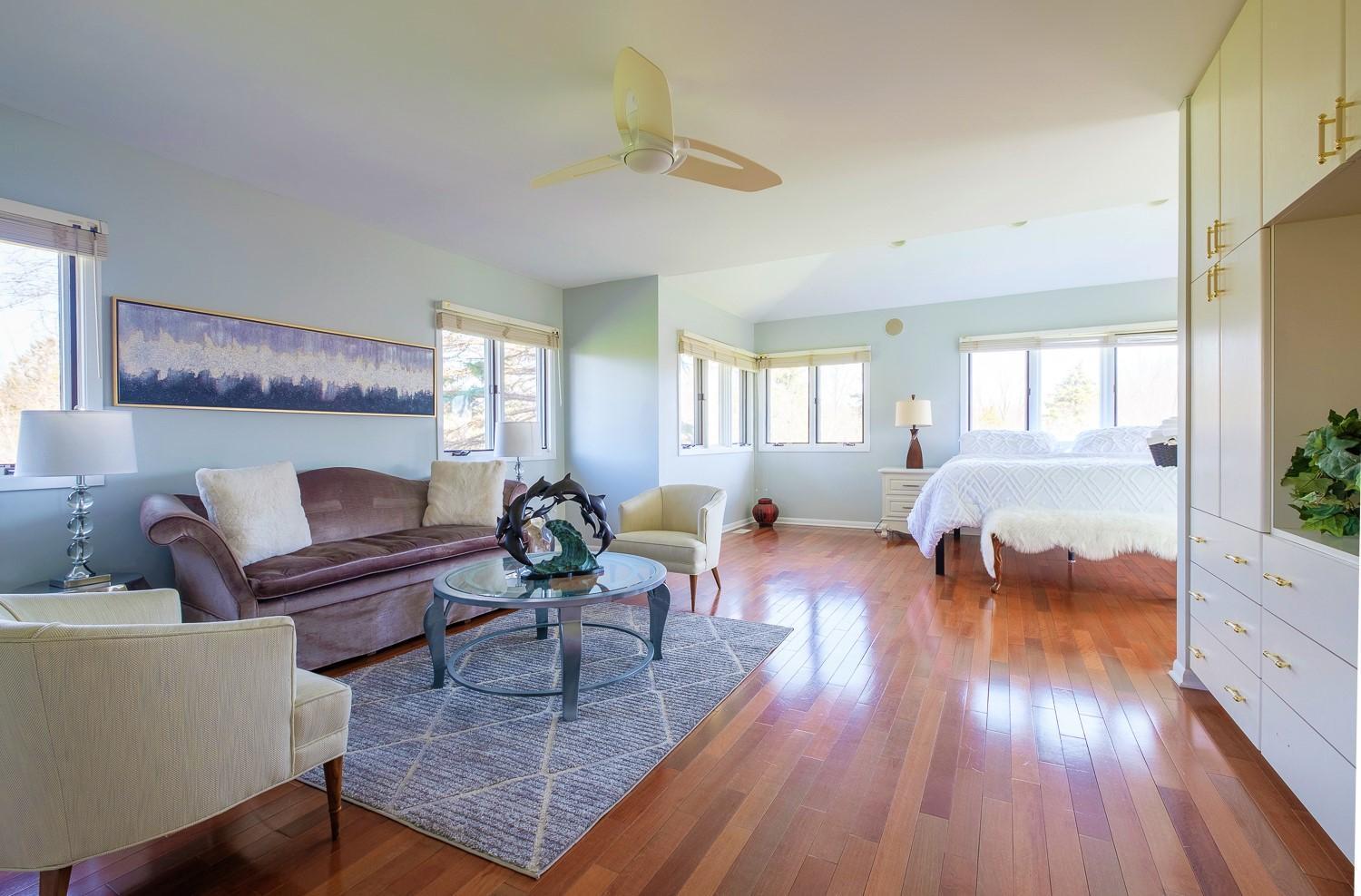 Villa 2-Acre Highland Park Retreat With Heated Pool ~ 5* Exterior foto
